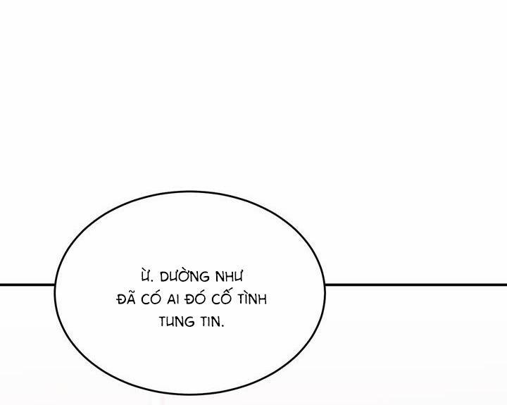 Sống Lại Lần Nữa 49 trang 61