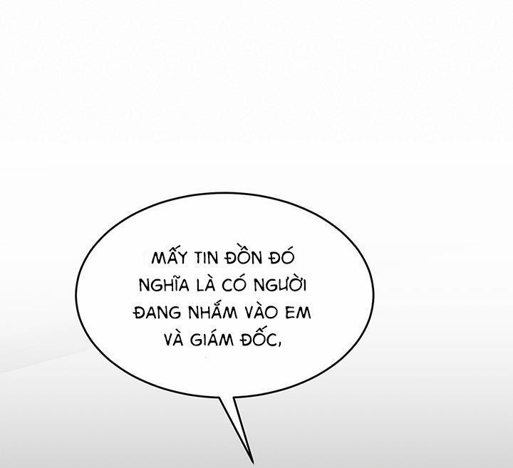 Sống Lại Lần Nữa 49 trang 70