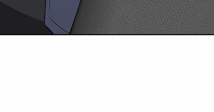 Sống Lại Lần Nữa 49 trang 72