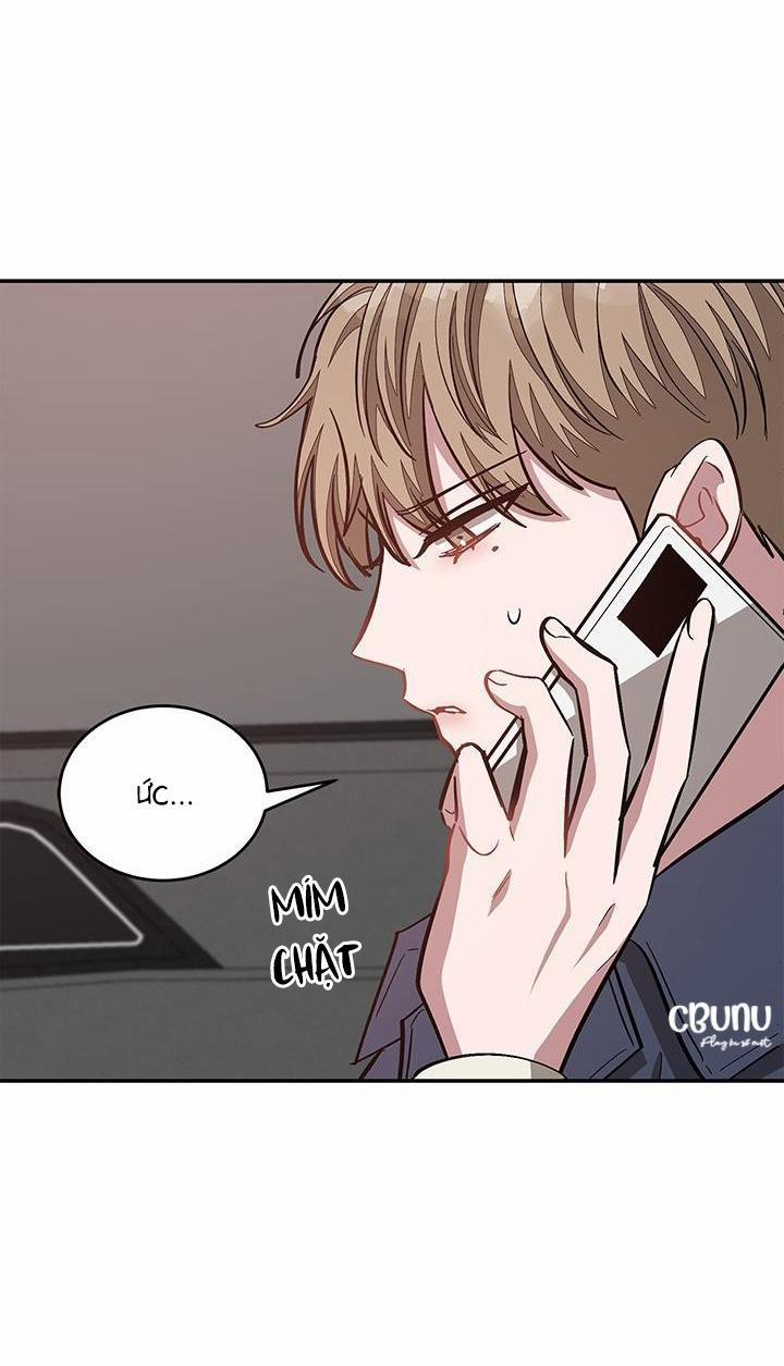 Sống Lại Lần Nữa 49 trang 78