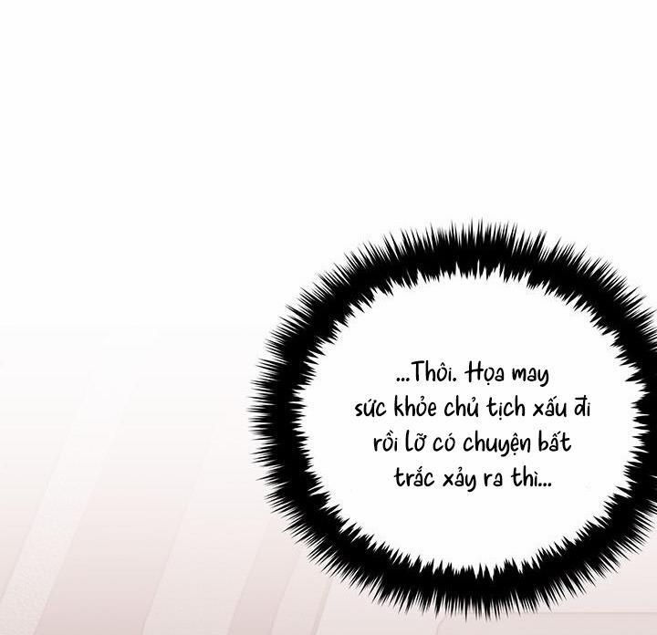 Sống Lại Lần Nữa 49 trang 81