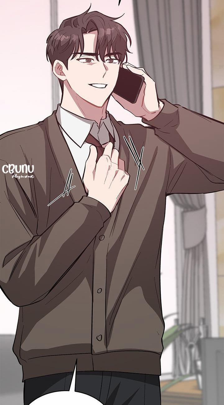 Sống Lại Lần Nữa 49 trang 90