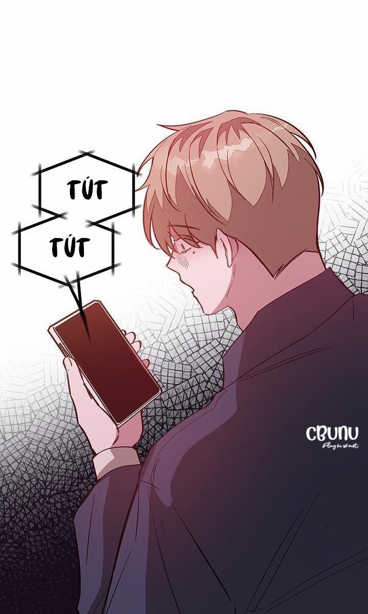 Sống Lại Lần Nữa 49 trang 98