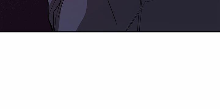 Sống Lại Lần Nữa 49 trang 99