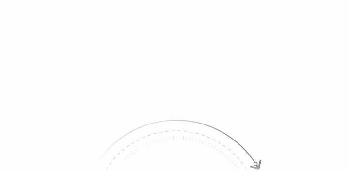 Sống Lại Lần Nữa 50 trang 1