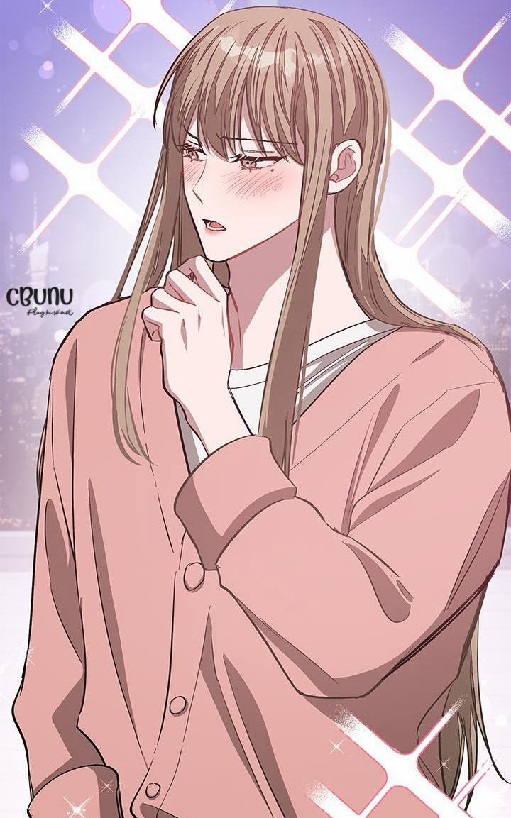 Sống Lại Lần Nữa 50 trang 103