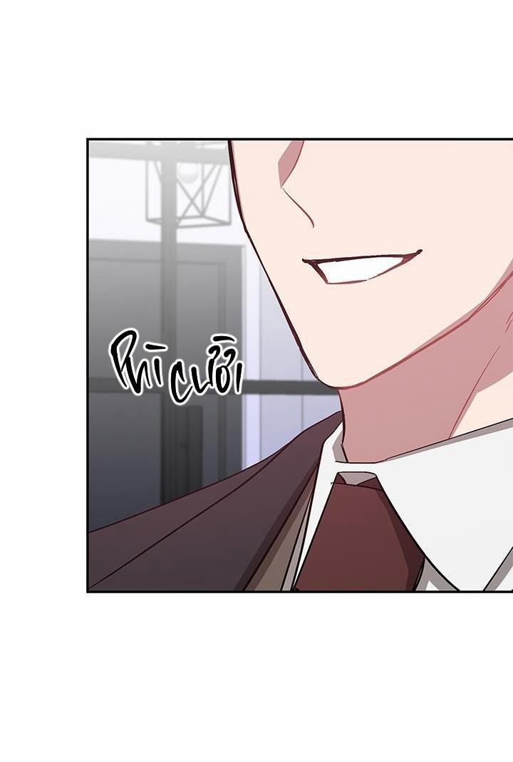 Sống Lại Lần Nữa 50 trang 105