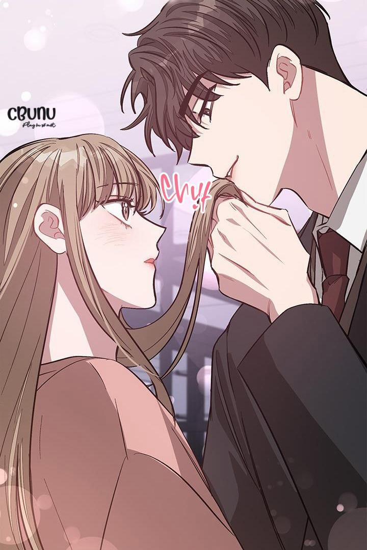 Sống Lại Lần Nữa 50 trang 112