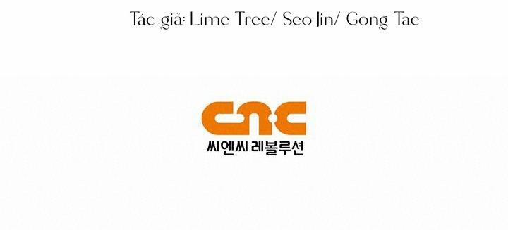 Sống Lại Lần Nữa 50 trang 115