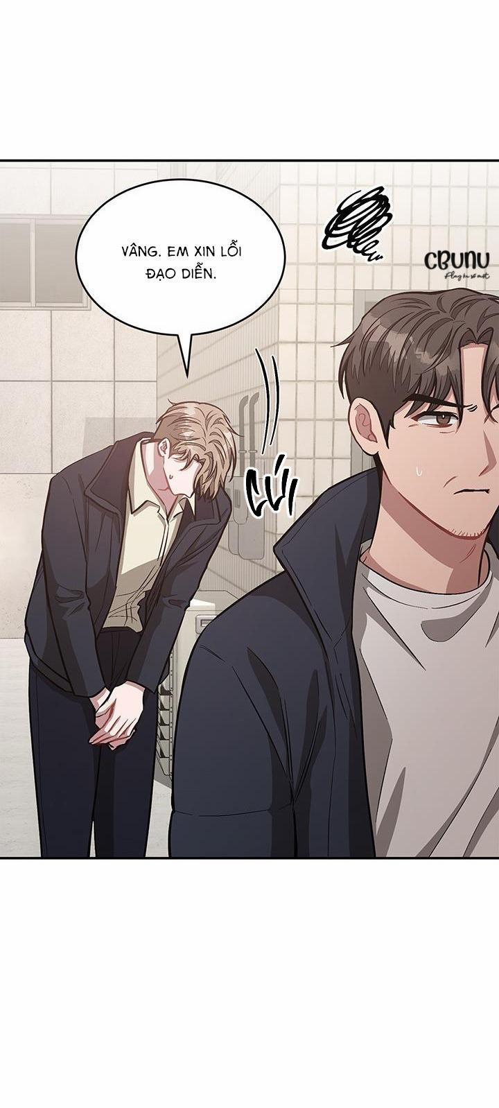 Sống Lại Lần Nữa 50 trang 12
