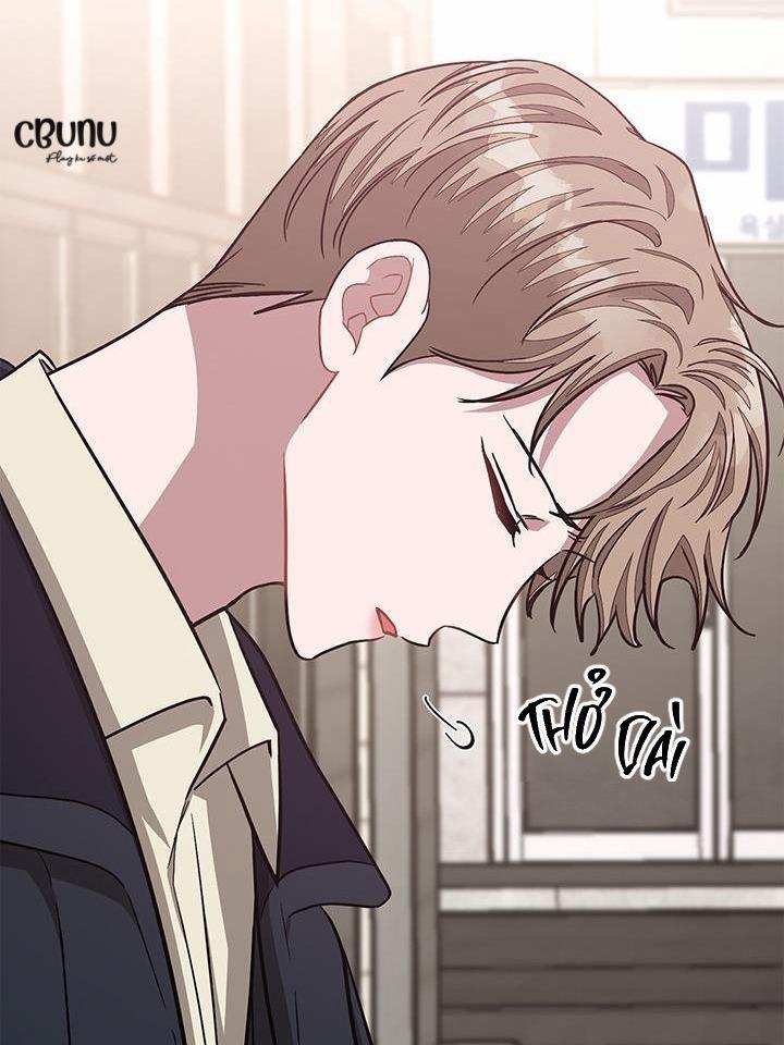 Sống Lại Lần Nữa 50 trang 14