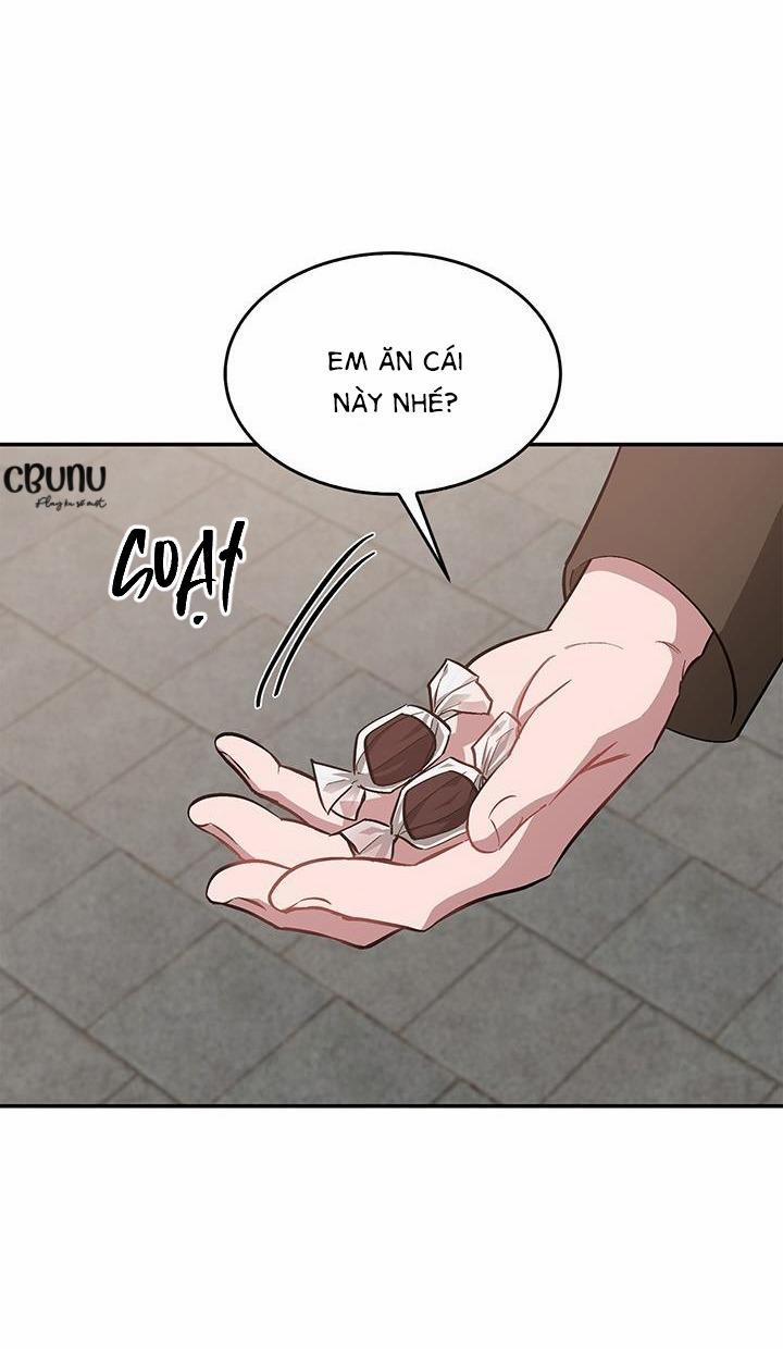 Sống Lại Lần Nữa 50 trang 22