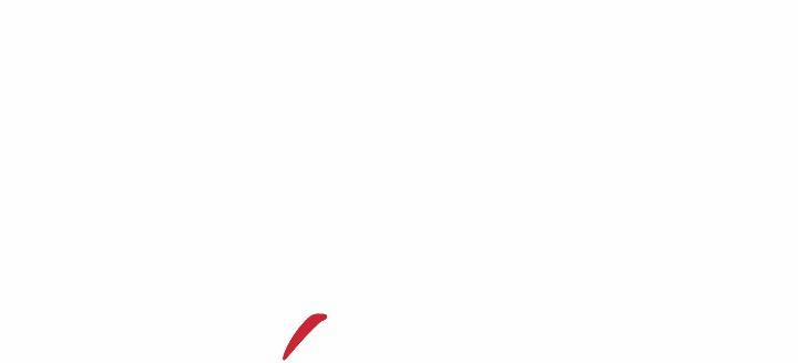 Sống Lại Lần Nữa 50 trang 26