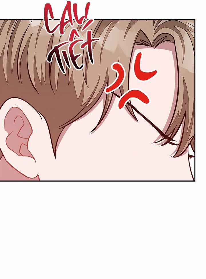 Sống Lại Lần Nữa 50 trang 27