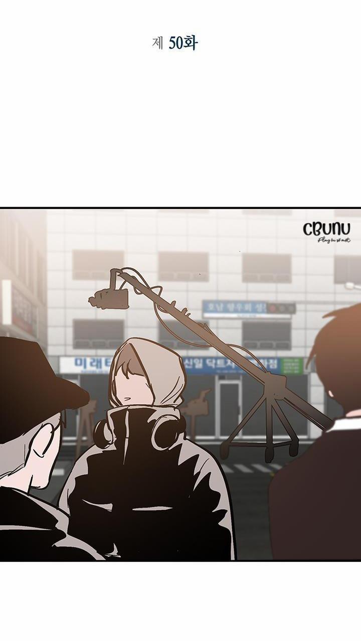 Sống Lại Lần Nữa 50 trang 3