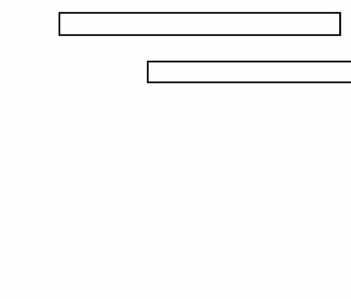 Sống Lại Lần Nữa 50 trang 41