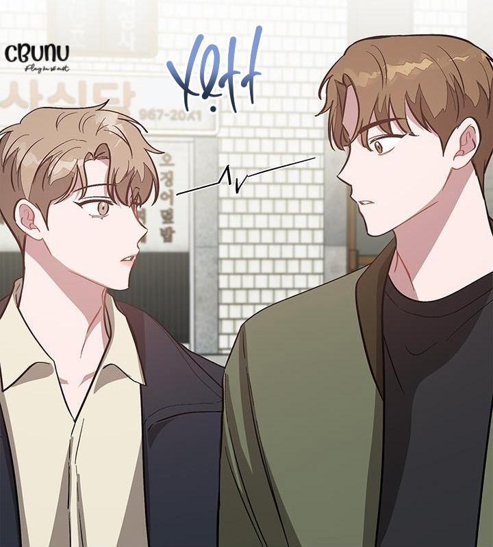 Sống Lại Lần Nữa 50 trang 48