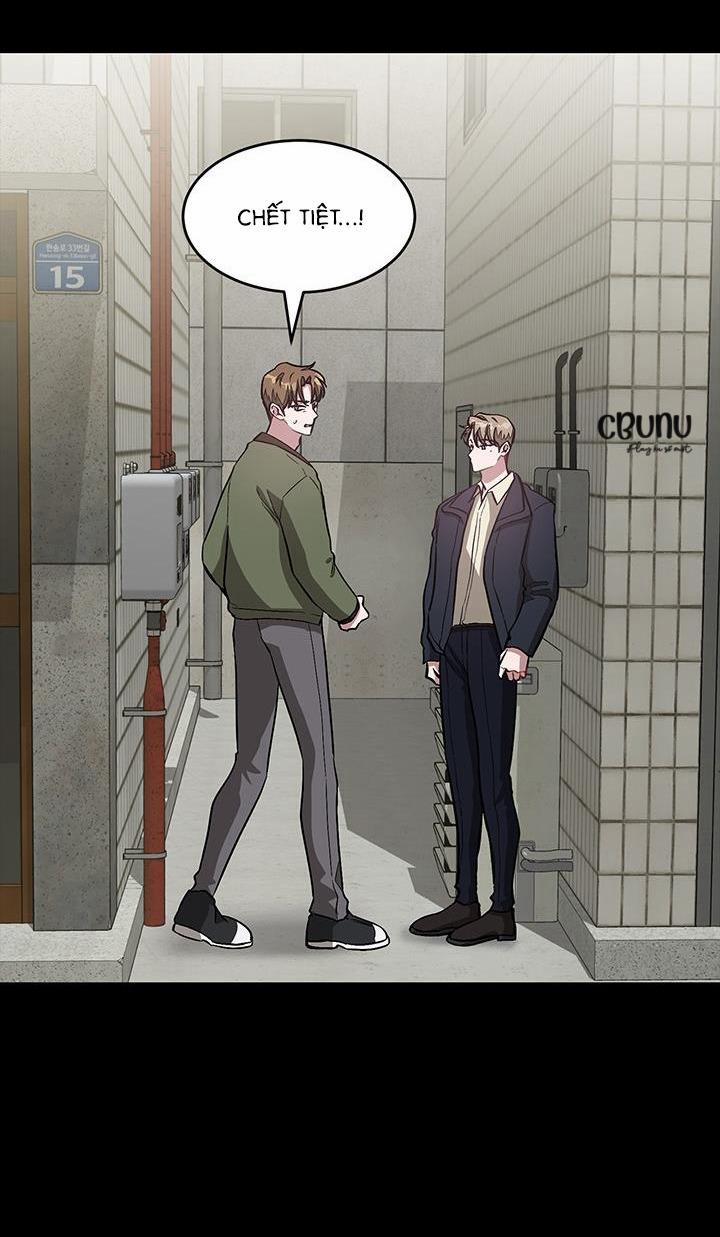 Sống Lại Lần Nữa 50 trang 5