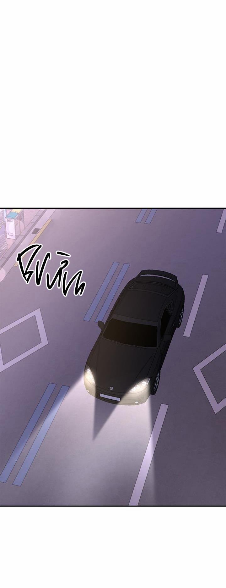 Sống Lại Lần Nữa 50 trang 58