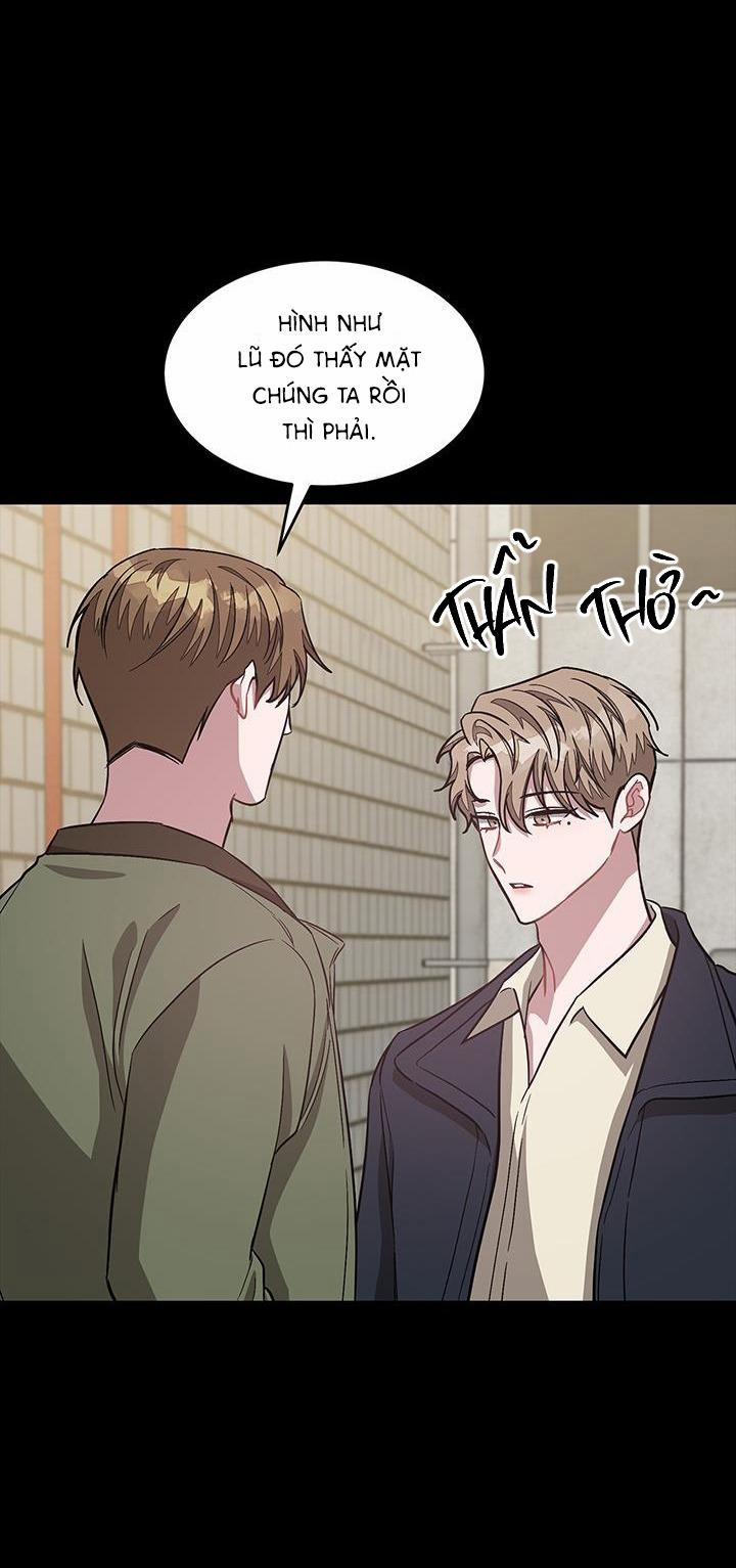 Sống Lại Lần Nữa 50 trang 6