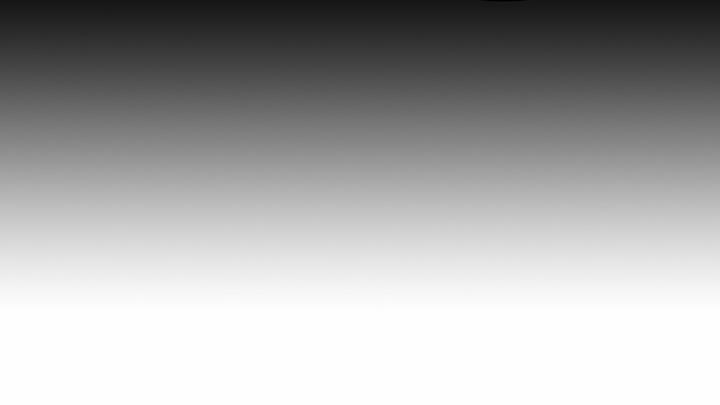 Sống Lại Lần Nữa 50 trang 62