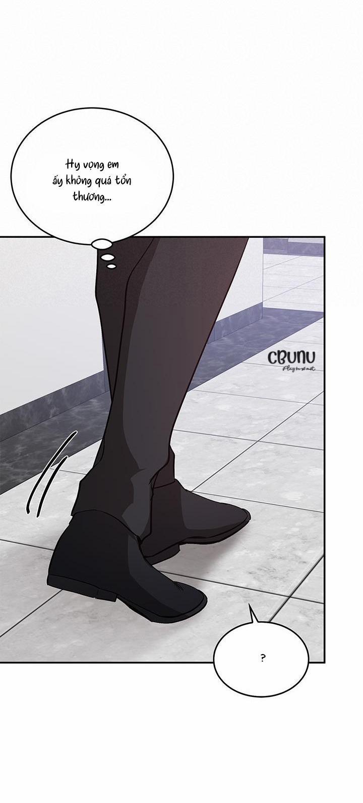 Sống Lại Lần Nữa 50 trang 69