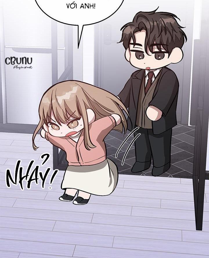 Sống Lại Lần Nữa 50 trang 86