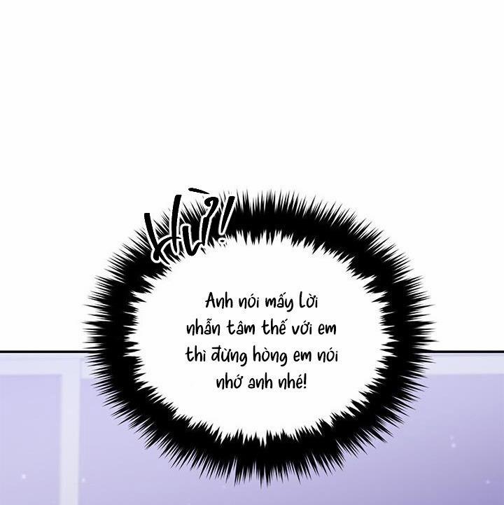 Sống Lại Lần Nữa 50 trang 88