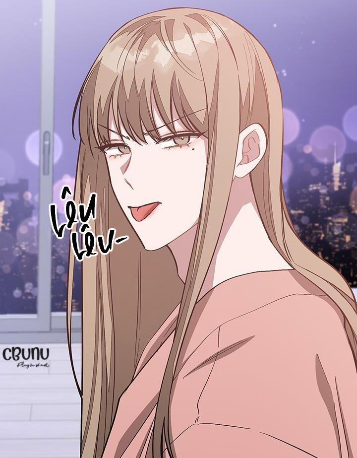 Sống Lại Lần Nữa 50 trang 89