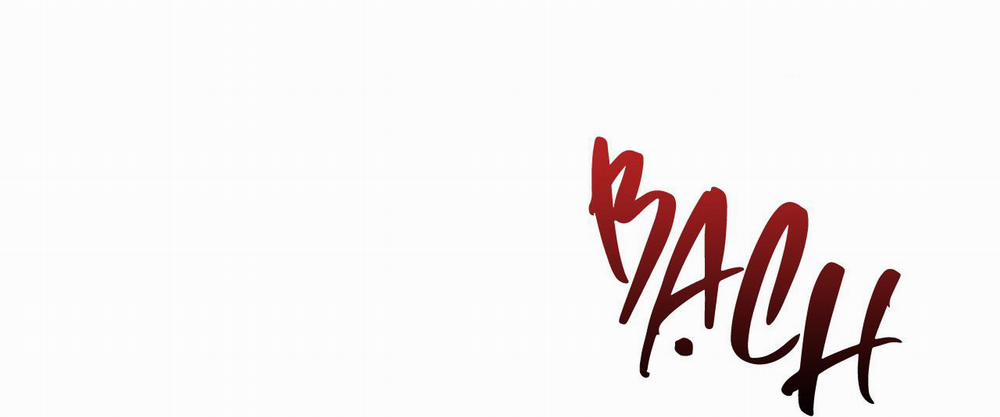 Sống Lại Lần Nữa 51 trang 143