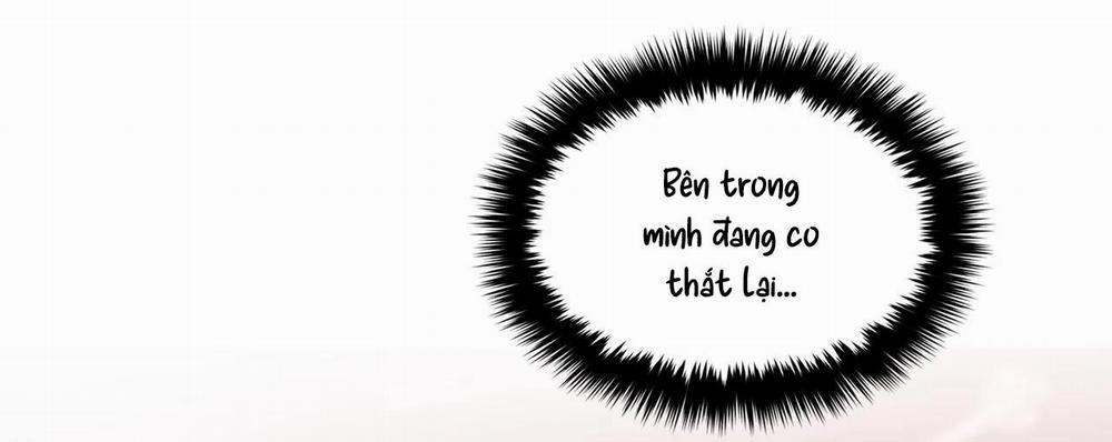 Sống Lại Lần Nữa 51 trang 147