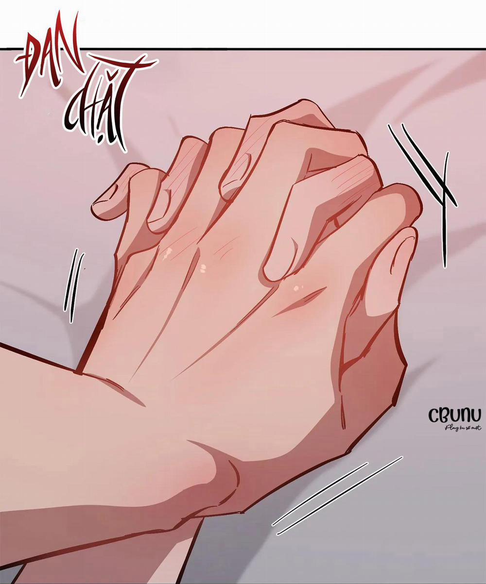 Sống Lại Lần Nữa 51 trang 157