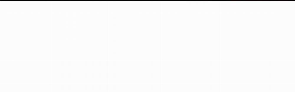 Sống Lại Lần Nữa 51 trang 181