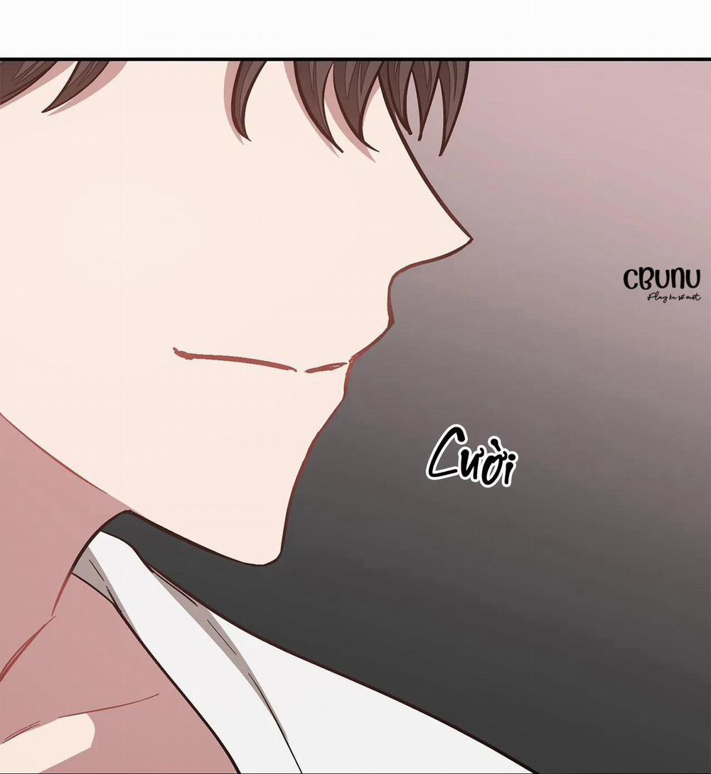 Sống Lại Lần Nữa 51 trang 183