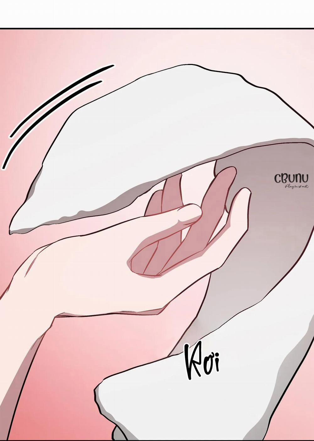 Sống Lại Lần Nữa 51 trang 195