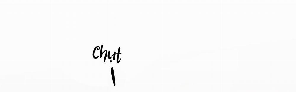 Sống Lại Lần Nữa 51 trang 206