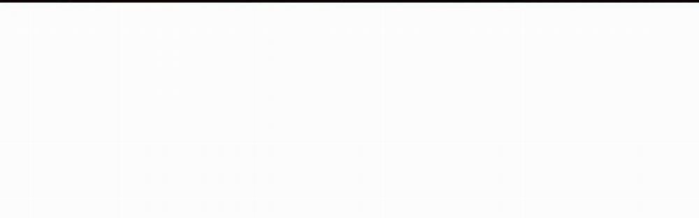 Sống Lại Lần Nữa 51 trang 22