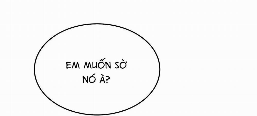 Sống Lại Lần Nữa 51 trang 24