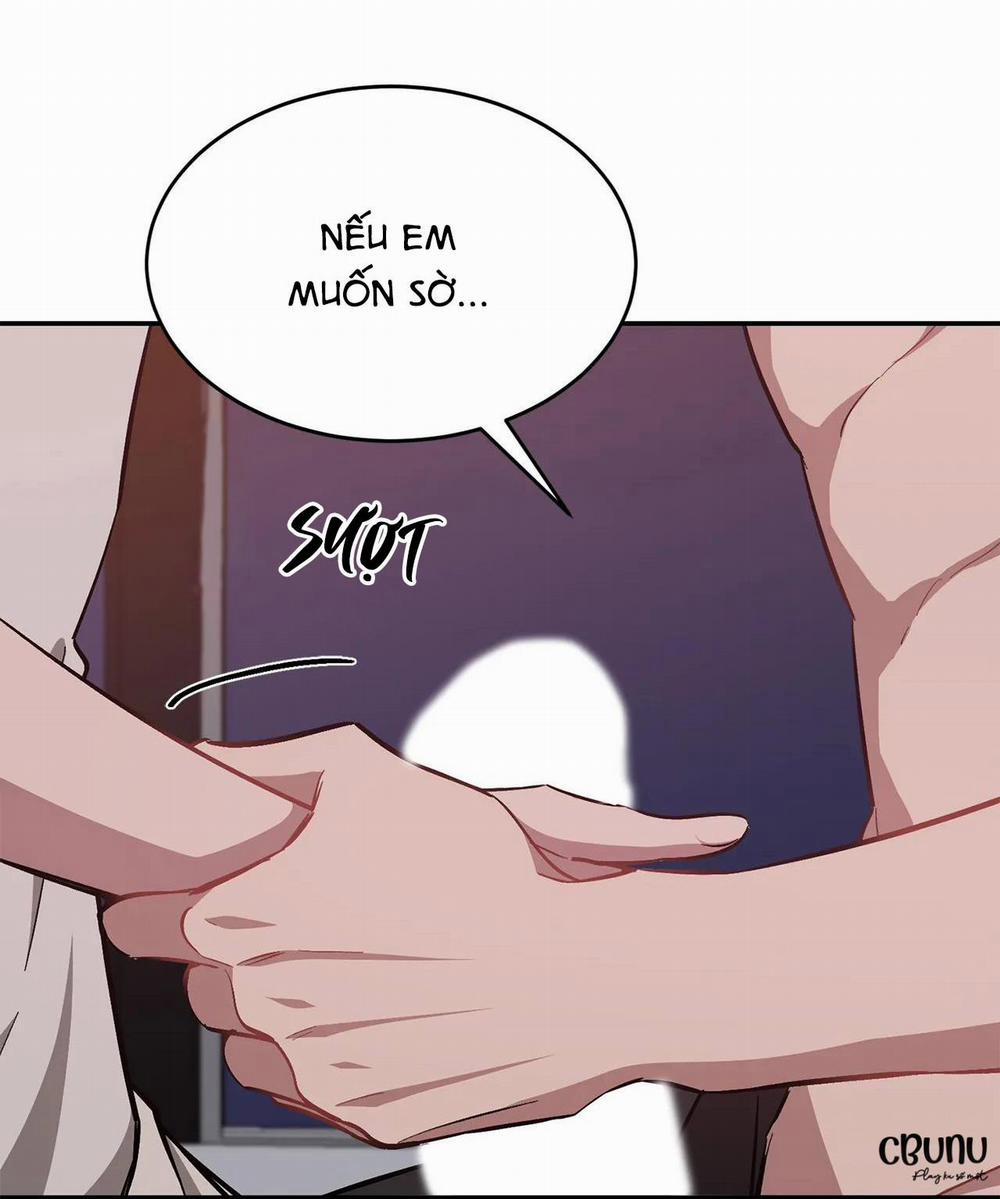 Sống Lại Lần Nữa 51 trang 31