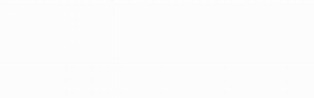 Sống Lại Lần Nữa 51 trang 37