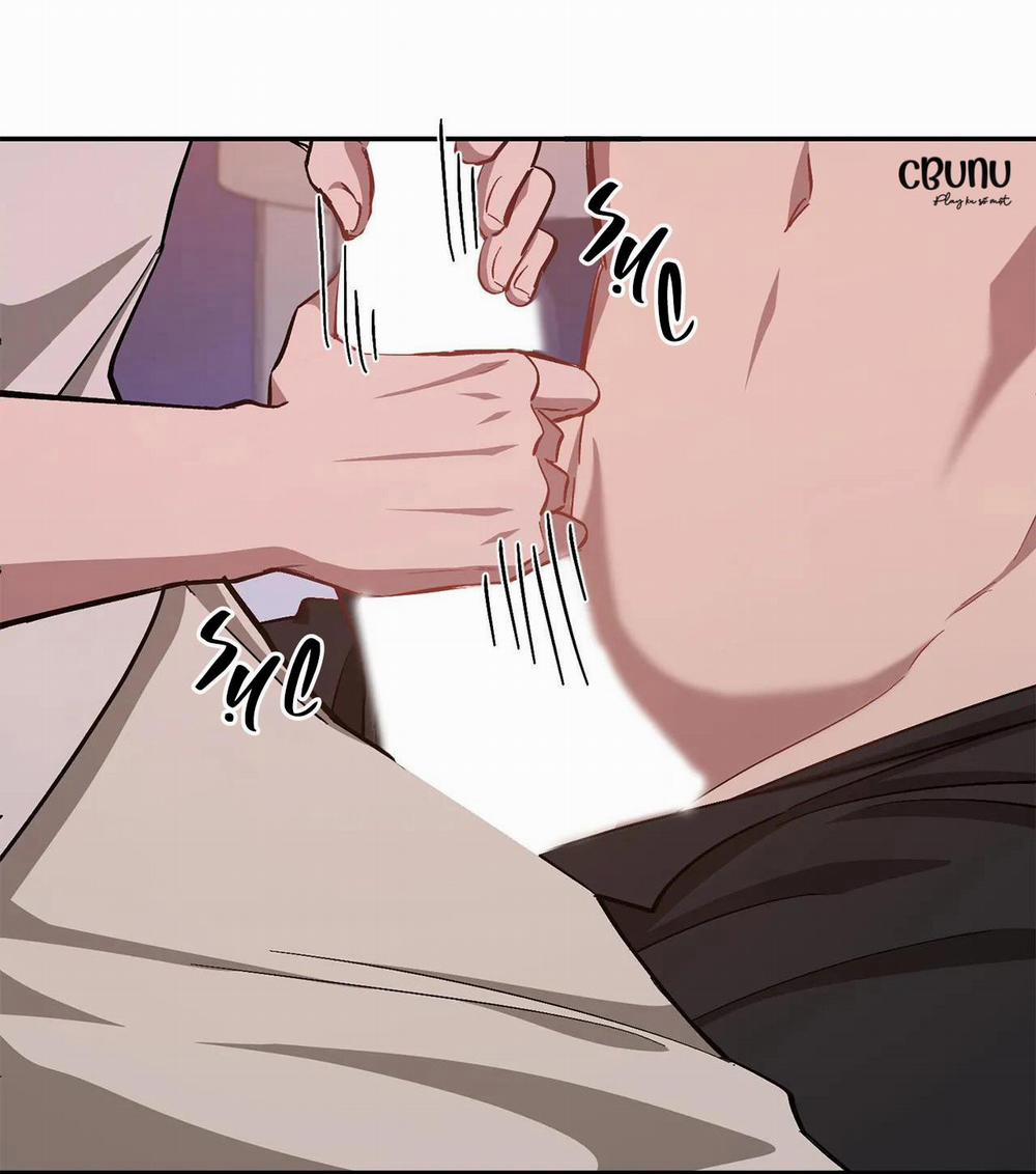 Sống Lại Lần Nữa 51 trang 39