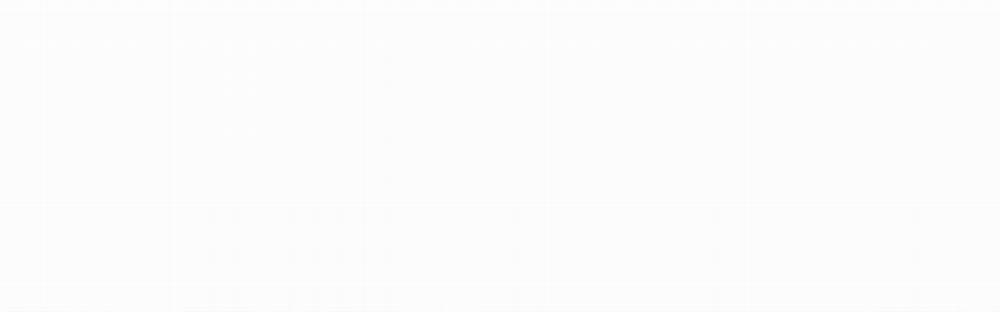 Sống Lại Lần Nữa 51 trang 51