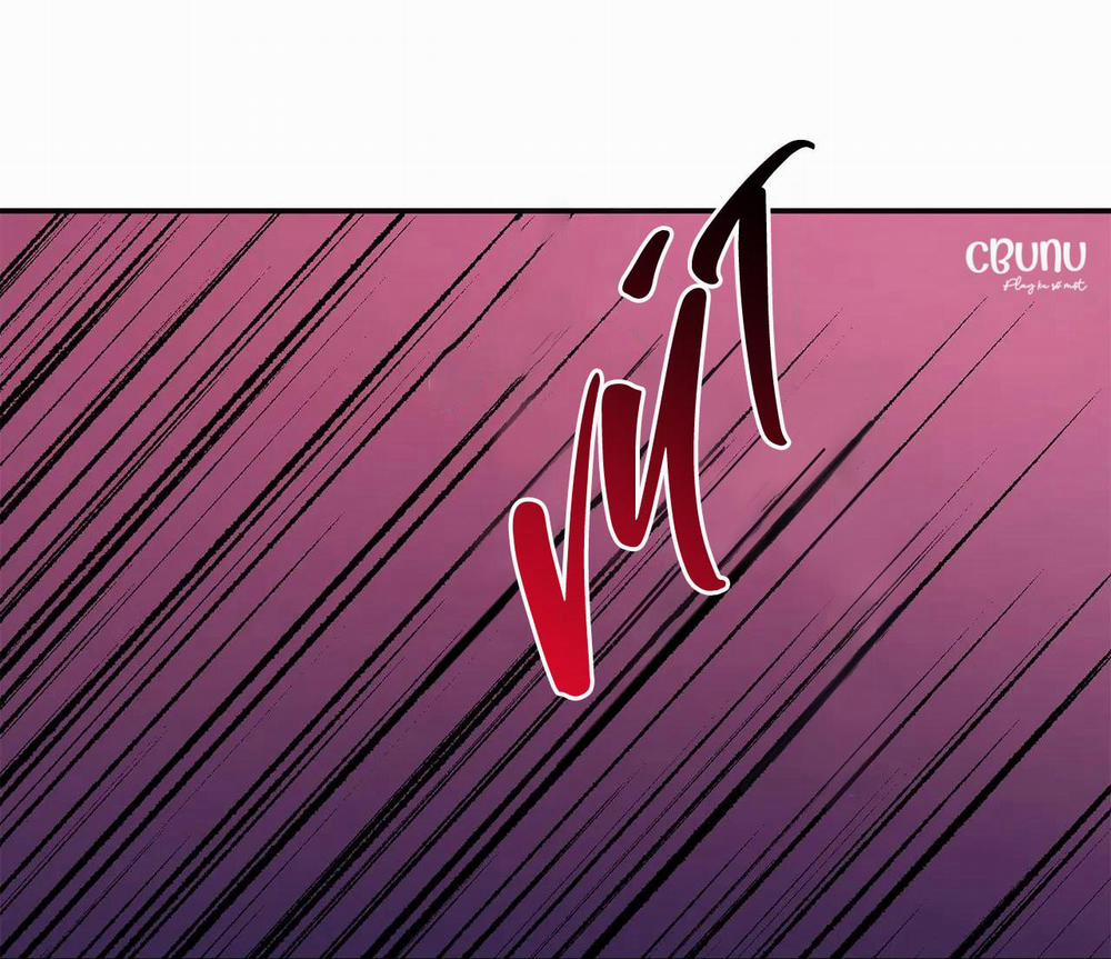 Sống Lại Lần Nữa 51 trang 55