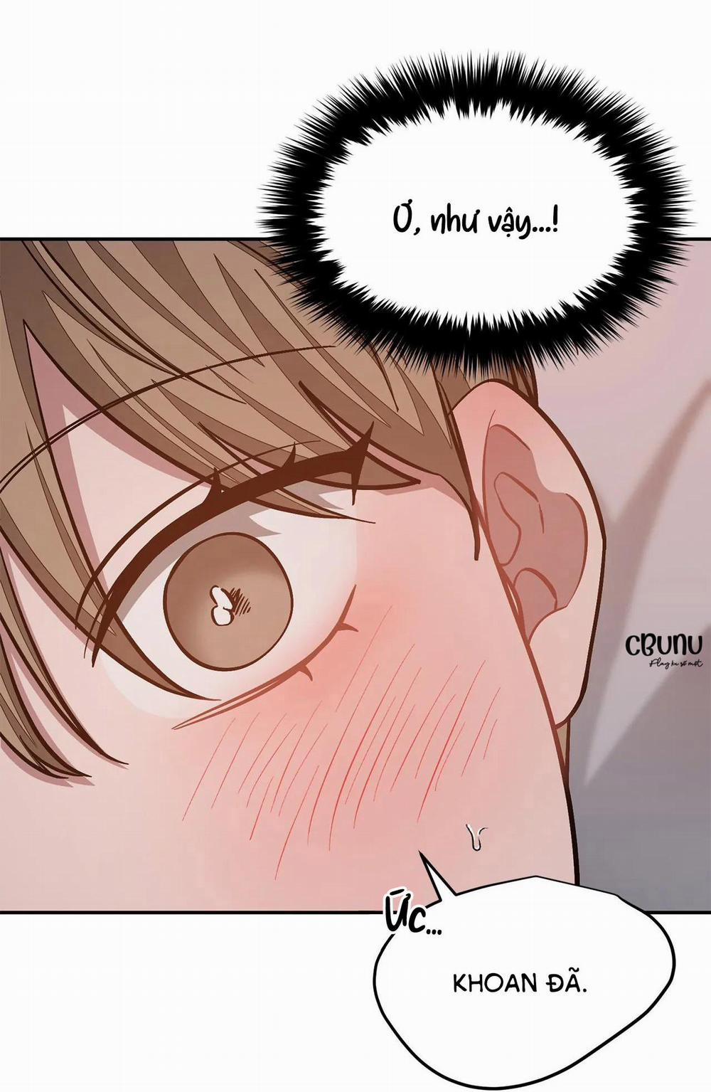 Sống Lại Lần Nữa 51 trang 58