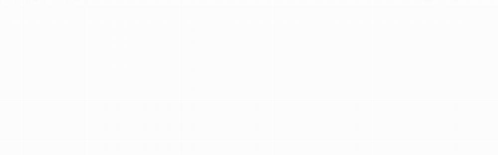 Sống Lại Lần Nữa 51 trang 74