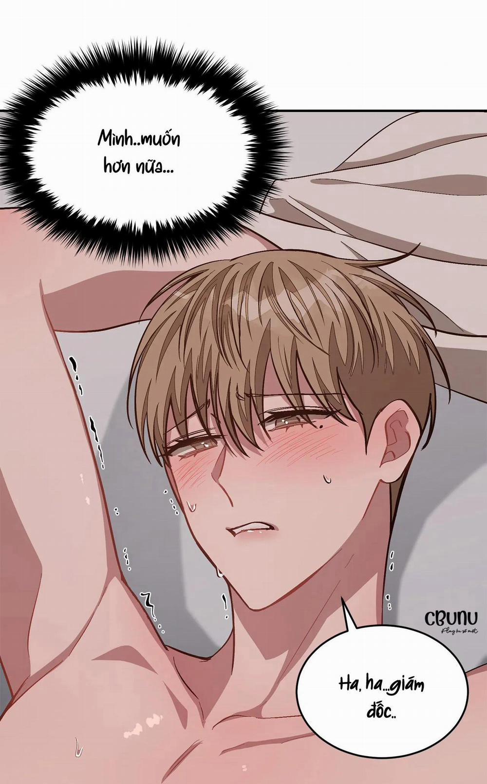 Sống Lại Lần Nữa 51 trang 78