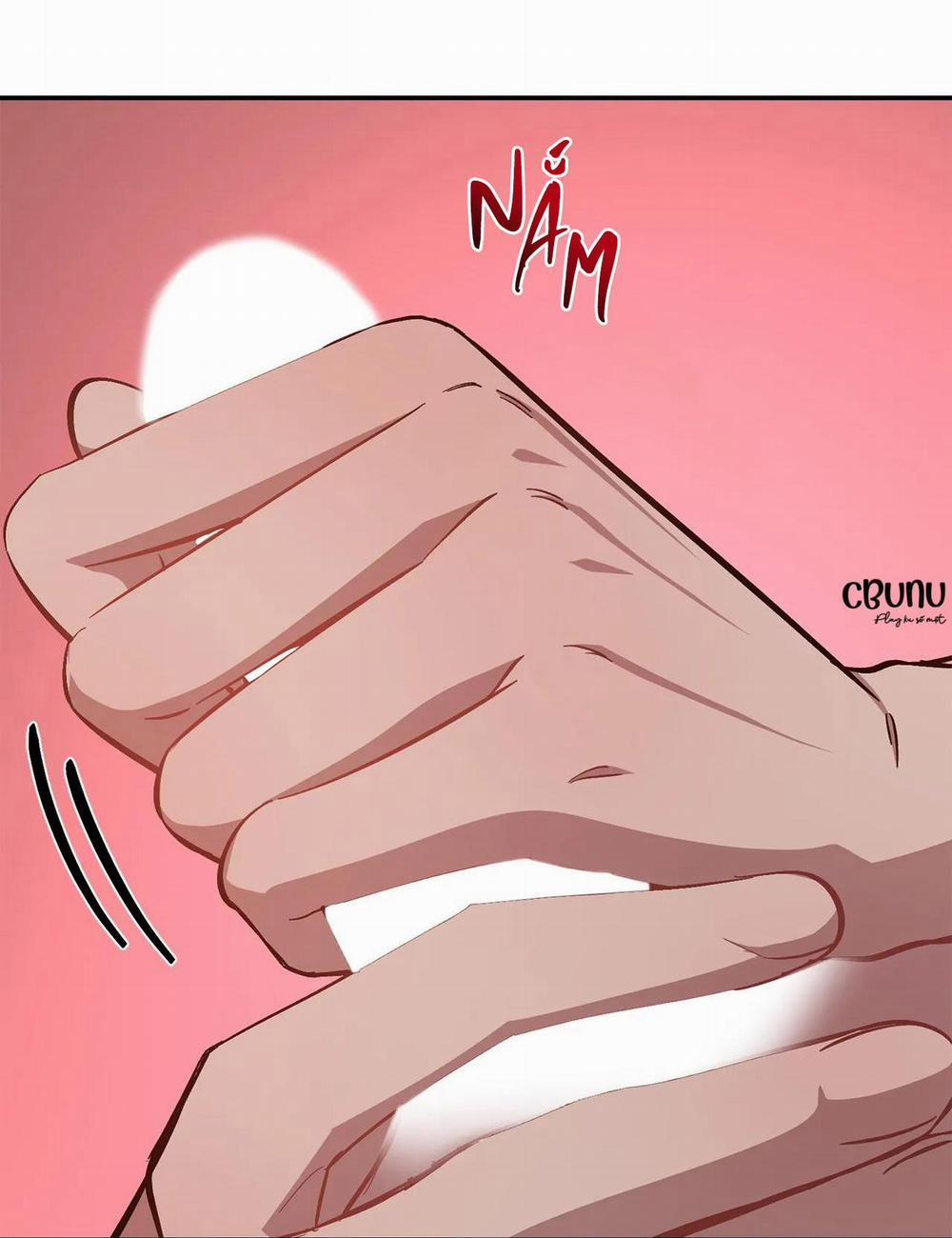 Sống Lại Lần Nữa 51 trang 91