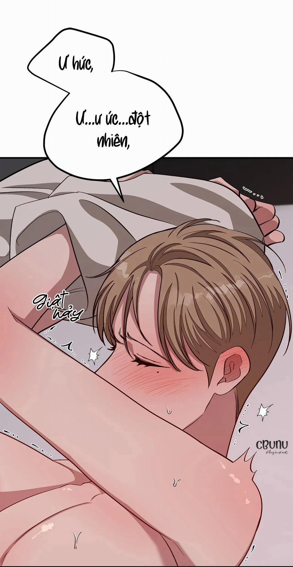 Sống Lại Lần Nữa 51 trang 95