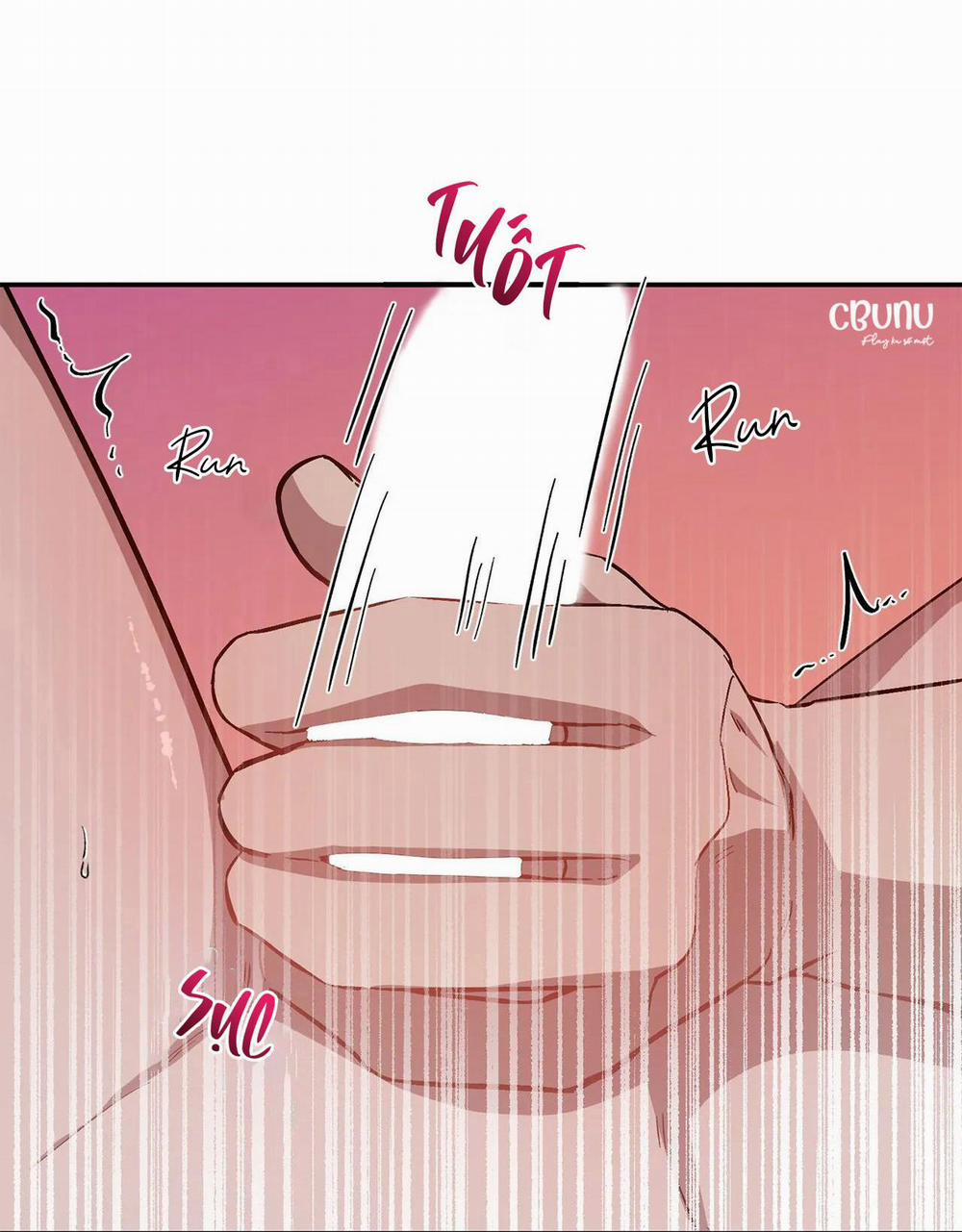 Sống Lại Lần Nữa 51 trang 98