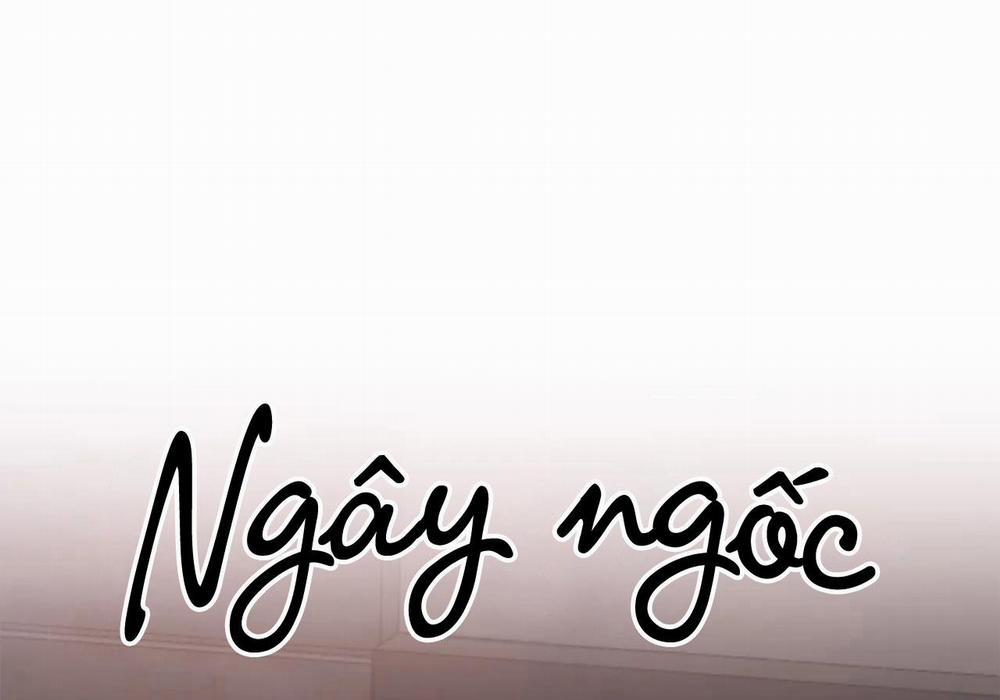 Sống Lại Lần Nữa 52 trang 1